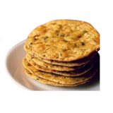 Buy cheap Krishna Krish Methi Puri 160g Online