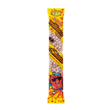 Buy cheap Millions Tube Cola 55g Online