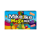 Buy cheap Mike And Ike Mega Mix  120 Online