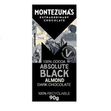 Buy cheap Absolute Black Plain 90g Online