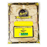 Buy cheap Jay Barnyard Millet 500g Online