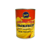 Buy cheap Jay Jack Fruit 230g Online