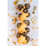 Buy cheap Angel Viennese Biscuits 200g Online