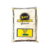 Buy cheap Jay Maida Flour 1kg Online