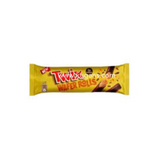 Buy cheap Twix Wafer Rolls 2x 22.5g Online