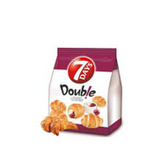 Buy cheap 7days Mini Vanila Sour Cherry 185g Online