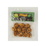 Buy cheap Shankar Peanut Ball 100g Online