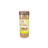 Buy cheap Ajwa Wake Up Jaggery Powder 500g Online