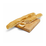 Buy cheap Hsa Foods French Stick 1pcs Online