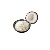 Buy cheap Fresh Desiccated Coconut 150g Online