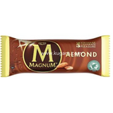 Buy cheap Angel Magnum Almond 100 Ml Online