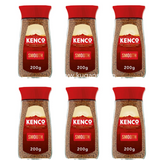Buy cheap Kenco Smooth 100g Online