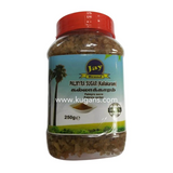 Buy cheap Jay Palmyra Sugar 250g Online