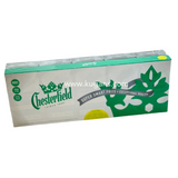 Buy cheap Chesterfield Chesterfield Bright 20s 1 Online