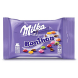 Buy cheap Milka Boribon 36 Online
