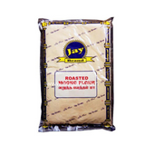 Buy cheap Jay Roasted Moong Flour 400g Online
