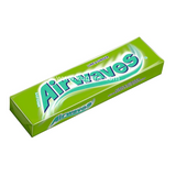 Buy cheap Wrigleys Airwaves Lime Ginger 14 Online
