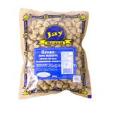 Buy cheap Jay Soya Nuggets 200g Online