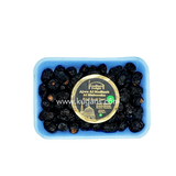 Buy cheap Ajwa A1 Madinah Mubaraka 450g Online