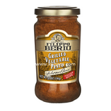 Buy cheap Filippo Berio Grilled Vegetable Pesto 190g Online
