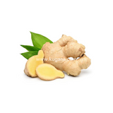 Buy cheap Angel Ginger India  1 Kg Online
