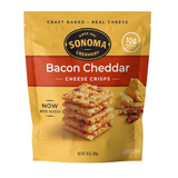 Buy cheap Crisps Bacon Cheese 60g Online