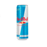 Buy cheap Red Bull Sugar Free 355ml Online