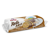 Buy cheap Balconi Roll Max Cappuccino Online
