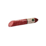 Buy cheap Oasis Turkey Salami 80 Online