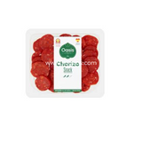 Buy cheap Oasis Turkey Chorizo 80 Online