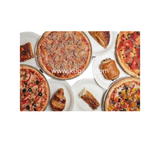 Buy cheap Oasis Pepperoni 80 Online