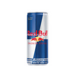 Buy cheap Red Bull 250ml Online