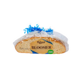 Buy cheap Dulcesol Bloomer Fibre 450g Online