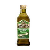 Buy cheap Filippo Berio Ev Olive Oil Online