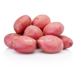 Buy cheap Red Potato 2kg Online