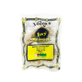 Buy cheap Jay Jay Betel Nut Whole 100g 100 Online