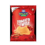 Buy cheap Crisps Tomato Twist 45g Online