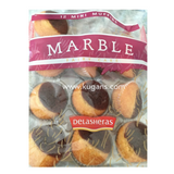 Buy cheap Delasheras Marble Fairy Cake Online