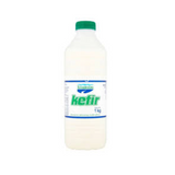 Buy cheap Krasnystaw Kefir 1 Litre Online