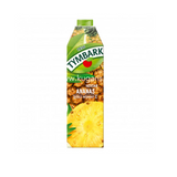Buy cheap Tymbark Ananas 1 Online