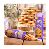 Buy cheap Milka Choco Creme 260g Online