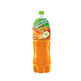Buy cheap Tymbark Portocala 2l Online