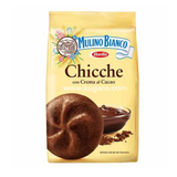 Buy cheap Mulino Bianco Chicche 200g Online