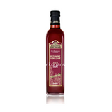 Buy cheap Filippo Berio Red Wine Vineger 500ml Online
