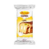 Buy cheap Boromir Cozon Cream Lapte 450g Online