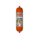 Buy cheap Melis Chick. Turkey Salami 500g Online