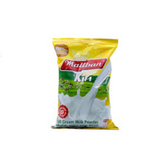 Buy cheap Maliban Cream Milk Powder 400g Online