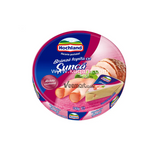 Buy cheap Hochland Sunca Cheese 140gm Online