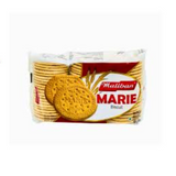 Buy cheap Maliban Marie Biscuit 400g Online
