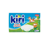 Buy cheap Kiri Cheese 100g Online